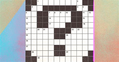 pivotal crossword clue